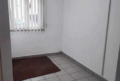 Spatiu Comercial 24 mp Astra - 4