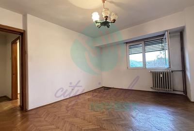 Apartament cu 4 camere decomandat în Iancului - 2