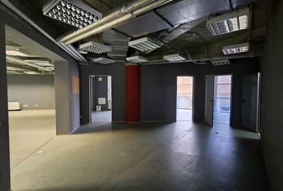 De inchiriat spatiu de birouri zona Universitate - 16