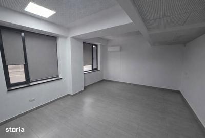 Spațiu comercial, de 41 mp, în Central - 2