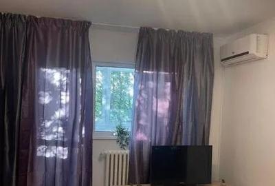 Apartament cu 2 camere decomandat, mobilat în Crângași - 6