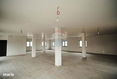 Spațiu comercial, de 200 mp, în Marginea - 9