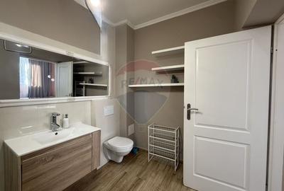 COMISION 0% - apartament cu 2 camere de inchiriat Pet Friendly - 4
