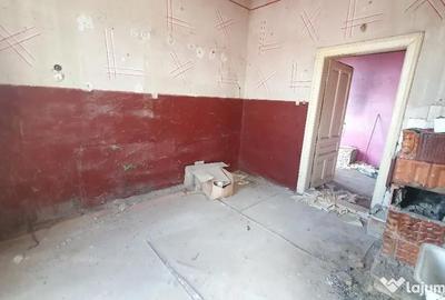 Apartament cu 5 camere semidecomandat în Central - 12