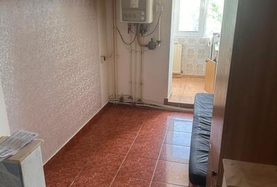 Apartament 2 camere Liceului Economic - 3
