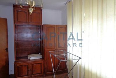 Apartament cu 3 camere decomandat, zona Big, Manastur, Cluj-Napoca - 8
