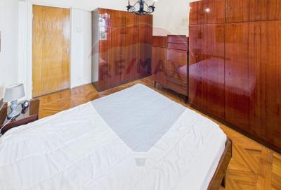 Apartament cu 2 camere de vanzare in zona Titan - 8