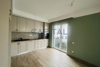 Comision 0%! Casa de vanzare, Borhanci - 2