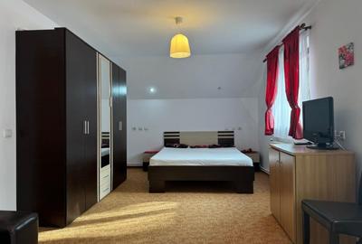 Casă individuală cu 4 camere cu Canalizare în Bran - 7