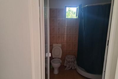 Casă cu 3 camere în Bolintin-Deal - 16