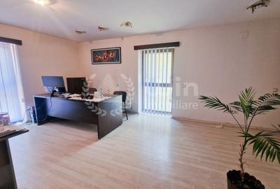 Apartament 2 camere pe 2 niveluri | Ultracentral | Zona Primariei! - 2