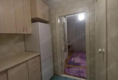 1 camera in zona Complexului Studentesc - 1