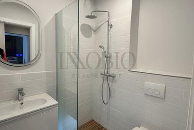 Apartament cu 2 camere în P-ta Presei Libere - 8