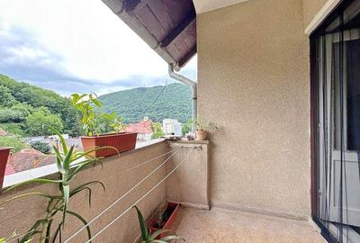 Apartament Ultracentral, cu priveliste - Suprafata totala 150 mp utili - 7