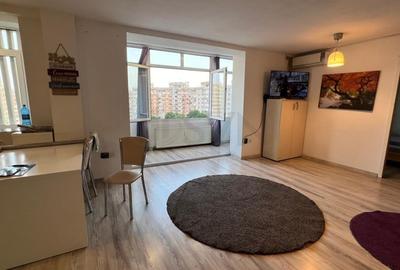 REA1019097 Apartament 2 camere I Iancului I De vanzare - 2