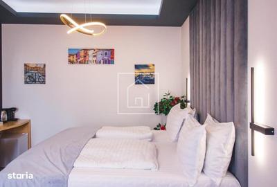Apartament cu 4 camere în Paltin - 3