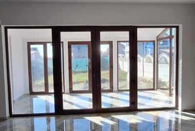 189500 euro!!!Comision zero. Duplex P+1E Giarmata - 3