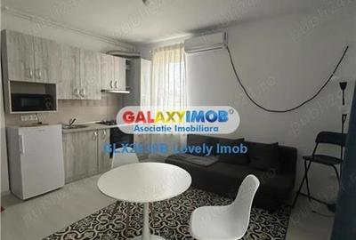 Apartament Bloc Nou - Theodor Pallady - Pet Friendly - Parcare - 2