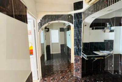 Apartament cu 3 camere decomandat în Central - 6