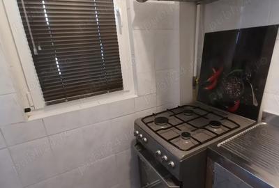 Persoana fizica inchiriez garsoniera in Mircea cel Batran Persoana fizica inchiriez garsoniera in Mircea cel Batran - 6