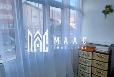 Apartament cu 2 camere în Traian - 7