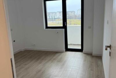 Apartament cu 2 camere în Unirea - 5