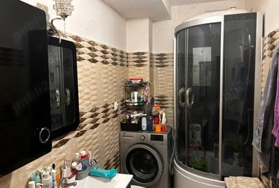 Apartament 2 camere | Ultracentral | Mobilat ?i utilat complet | Apartament 2 camere | Ultracentral | Mobilat ?i utilat complet | - 9