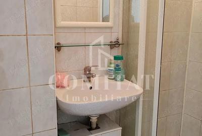 Garsoniera in zona caminelor studen?e?ti | Zona Fabricii de Zahar Garsoniera in zona caminelor studen?e?ti | Zona Fabricii de Zahar - 3