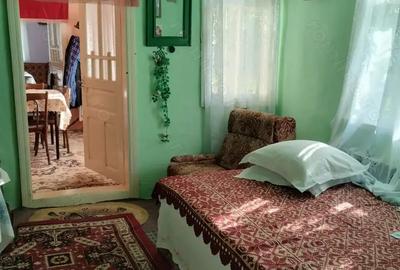 Casa de vanzare Casa de vanzare - 3