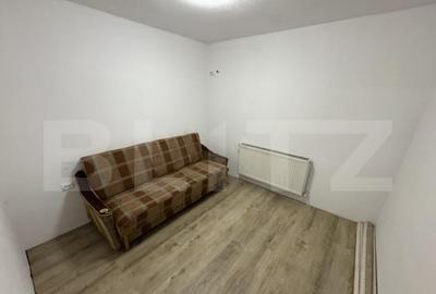 Apartament 2 camere, 55 mp, Aiud - 4