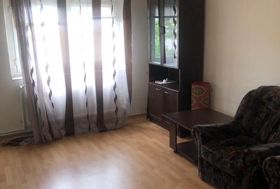Apartament cu 2 camere decomandat, mobilat în Tomis III - 1