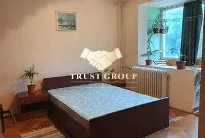 3 camere Drumul Taberei | Bloc reabilitat | 1 min metrou | - 3