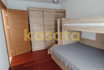 Apartament cu 3 camere în Pipera - 2