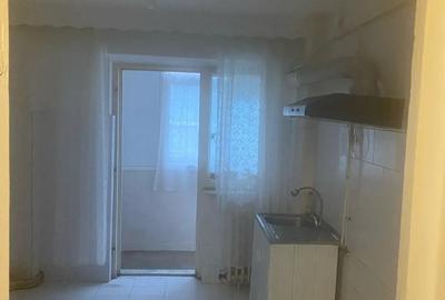 Apartament cu 2 camere decomandat în Obor - 5