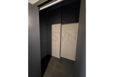 REA1024807 Apartament 2 camere - Mogosoaia - Loft Green Apartments - 4