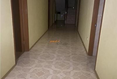 Casa de in Campineanca, suprafata construita 509 mp , parte - 11