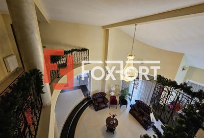 Casa 5 camere de inchiriat, Giroc, zona Centrala - ID C5263 - 2