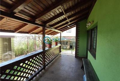 Royal Imobiliare - Vanzare Vila zona Tantareni - 5