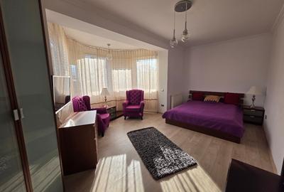 Apartament cu 3 camere decomandat în Bună Ziua - 2