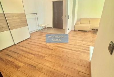 Închiriez apartament 2 camere – Rin Grand Hotel - 2