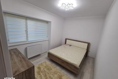 Apartament cu 2 camere în Timișoara - 11