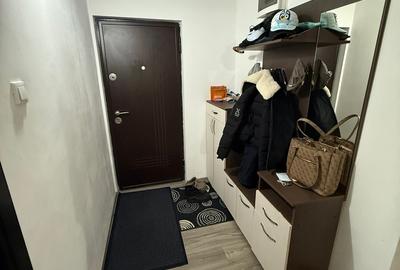 Snagov, Ghermanesti - 12