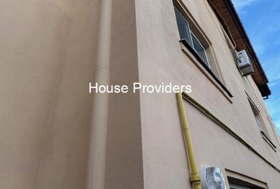 Casă cu 7 camere cu Canalizare în Domenii - 19