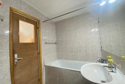 Apartament 2 camere, 55mp, parcare, metrou, AC, parc, Tineretului Apartament 2 camere, 55mp, parcare, metrou, AC, parc, Tineretului - 8