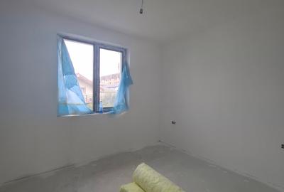 Vila individuala - 23