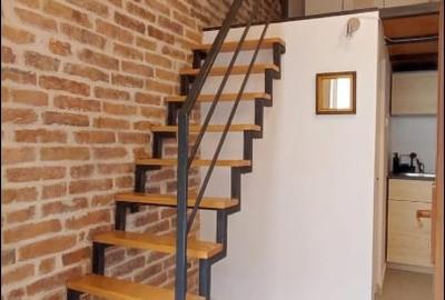 Apartament tip studio,in zona ultracentrala - 1