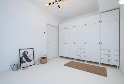 COMISION 0% - Apartament cu 3 camere Popa Nan - str. Ronda - imobil 2020 - 21