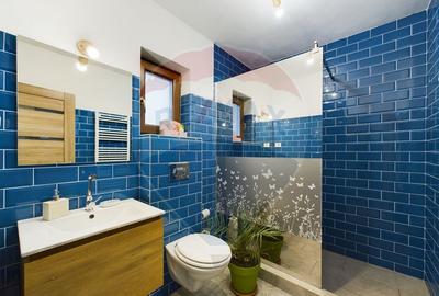 COMISION 0% | Casa tip duplex de vanzare | 5 camere | C... - 11