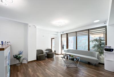 Imobil Rezidential 2021 cu chirias activ – Clinica in zona Ferdinand - Pache - 3