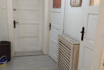 Garsonieră în Centrul Istoric - 3